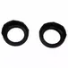 Steering Column Bearing Race