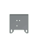 Right 4090148 Image 6