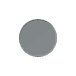 Right 3164844 Image 6
