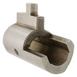 Pin - 1.0L (MT)