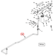 4916498 Image9