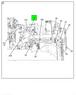 Figure 18YGM