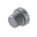 Isometric 4095980 Image 1