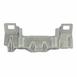 Interior Grab Bar Bracket Assist Handle - Left, Front, Rear