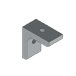 Right 4379878 Image 6