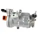 AIR CONDITIONING (A/C) Compressor
