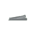Front 4924597 Image 3
