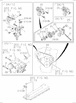 Hydraulic Pipe O-Ring