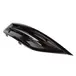 Fog Light Trim Lamp Bezel - Right, Front (SHO)