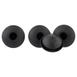 Drum Brake Inspection Plug - 15MM