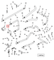3410842 Image9