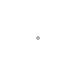 Left 3045586 Image 5
