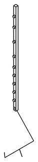 Engine Gasket Seal