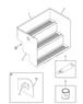 Figure 4046514C5