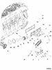 5371061 Image2