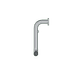 Left 4001432 Image 5