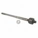 Steering Tie Rod End Spindle CO - Left, Right (ST)