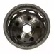 Kit Planetary Gear