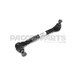 DRAGLINK-SET FWD COMMON CHASSIS