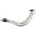 Suspension Control Arm - Front 18 X 7.5 Alum Unique Pnt, 8 Cast Type 1