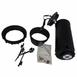 Diesel Exhaust Fluid (DEF) Pump Reservoir Emissions - 6.7L