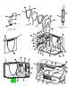 Figure 016-104