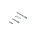 Isometric 2892174 Image 1
