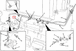 3052689 Image9