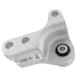 Engine Torque Strut Bracket Mount Rod - 2.0L