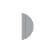 Bottom 216782 Image 8