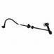 Brake Vacuum Hose Tube - 1.0L