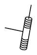 Differential Drive Cone Assembly