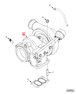 3783602 Image2