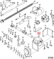 3394636 Image2