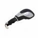 Automatic Transmission Shift Lever Knob Handle (AT)