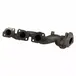 Manifold Exhaust - Right 3.0L