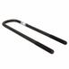 Leaf Spring Axle U-Bolt - Rear