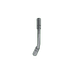 Right 4939027 Image 6