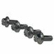 Screw - M6 X 14MM