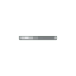 Front 4015586 Image 3
