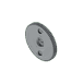 Isometric 4063194 Image 1