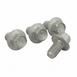 Flanged Hex Head Bolt - M8 X 14MM