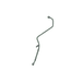 Isometric 5332487 Image 1