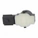 Parking Aid Sensor Retainer (High Car)