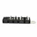 Circuit Breaker (Fuses)