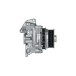 Left 2899630RX Image 5