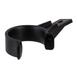 Bracket Charge Air Cooler - 1.0L