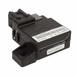 Radio Remote Control Receiver Keyless Entry