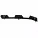Grille Molding Insert - Front