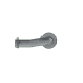 Front 4066368 Image 3